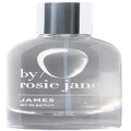 Rosie Jane Cosmetics James Unisex Cologne